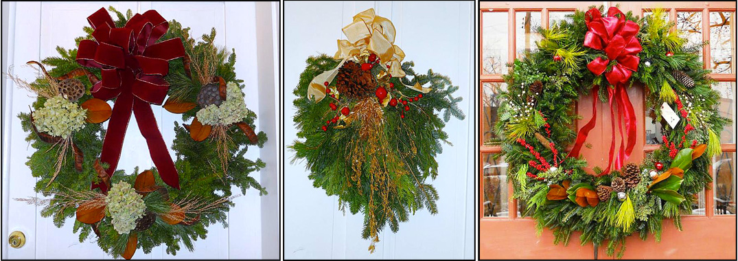 Holiday Wreath composite1075x380